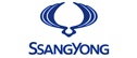 Ssang Yong